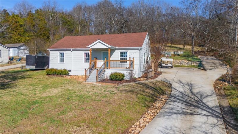 873 Springfield Hwy, Goodlettsville, TN 37072
