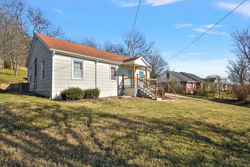 873 Springfield Hwy, Goodlettsville, TN 37072