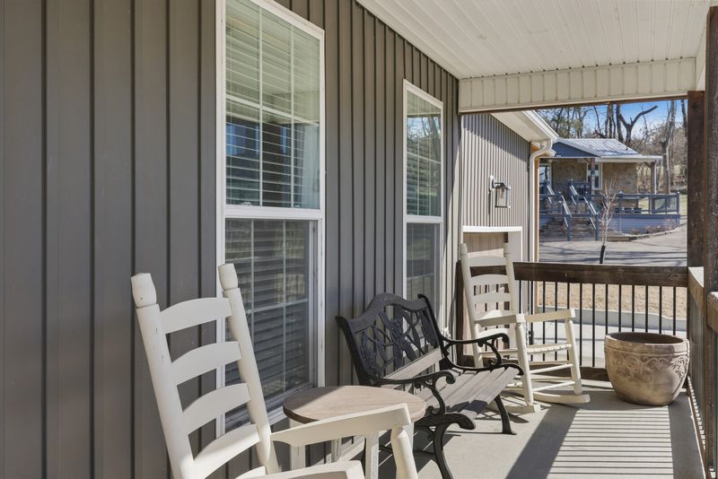 105 Ruby Dr, Hendersonville, TN 37075