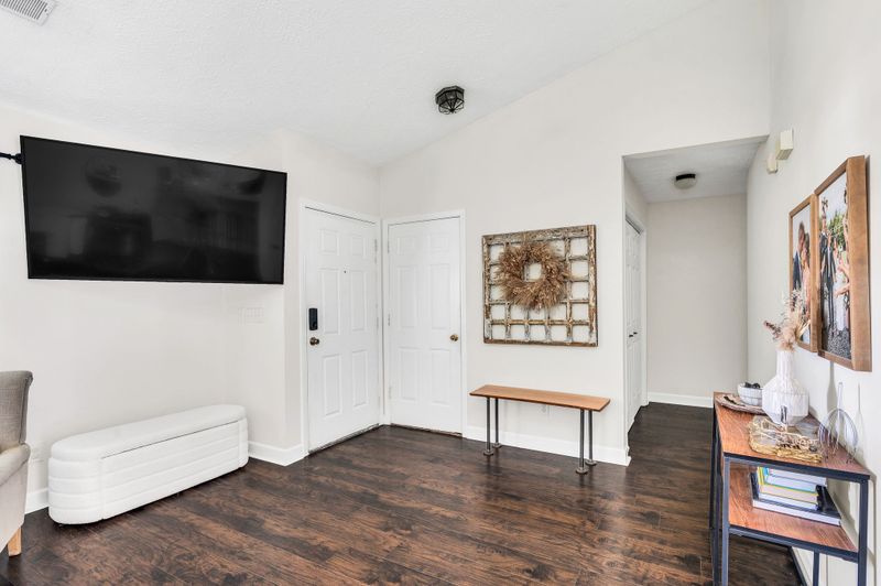 3268 Cain Harbor Dr, Nashville, TN 37214