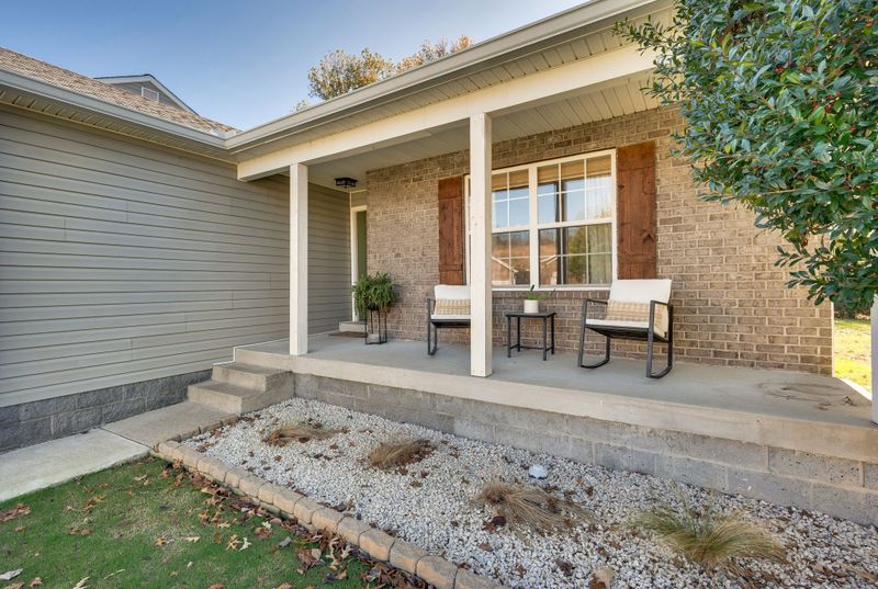 3268 Cain Harbor Dr, Nashville, TN 37214