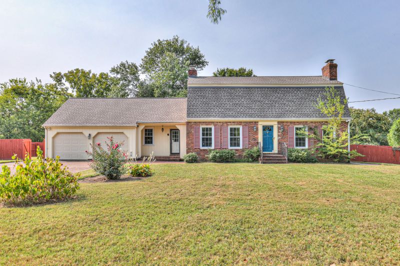 6330 Pettus Rd, Antioch, TN 37013