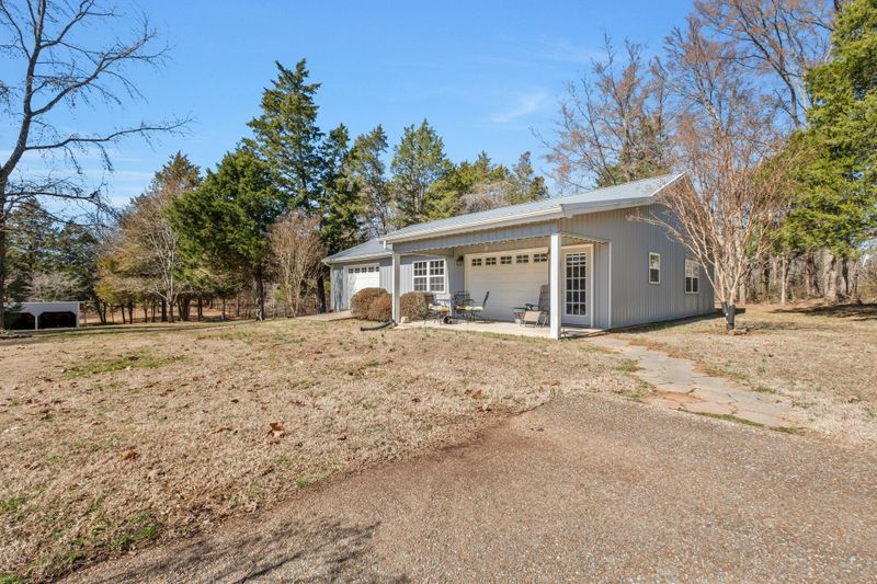 654 Burnett Rd, Mount Juliet, TN 37122