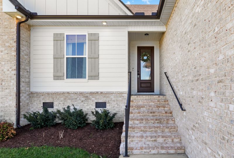 237 Sweet Maple Knl, Nolensville, TN 37135