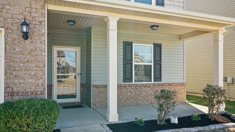 517 Rock Island Way, Lebanon, TN 37087