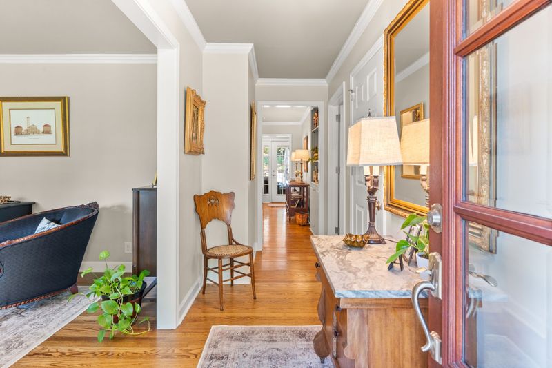506 Clematis Dr, Nashville, TN 37205
