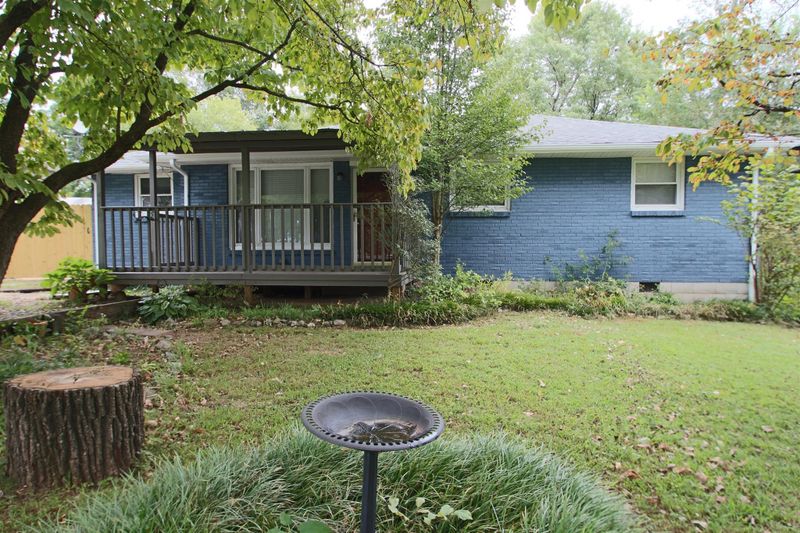 4114 Edwards Ave, Nashville, TN 37216