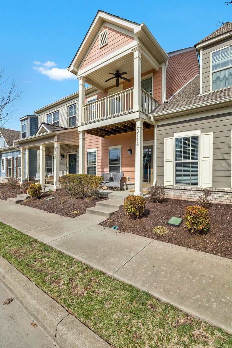 3118 Avington Way, Murfreesboro, TN 37128
