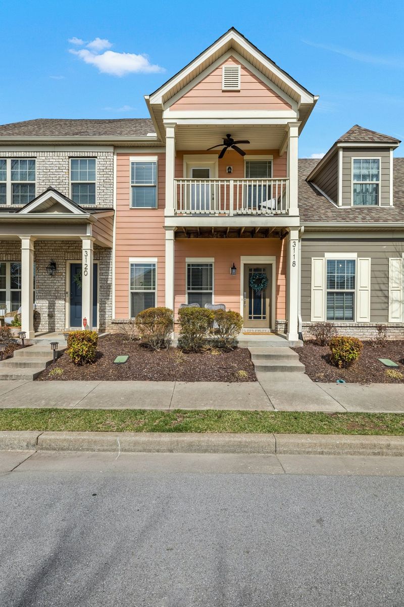 3118 Avington Way, Murfreesboro, TN 37128