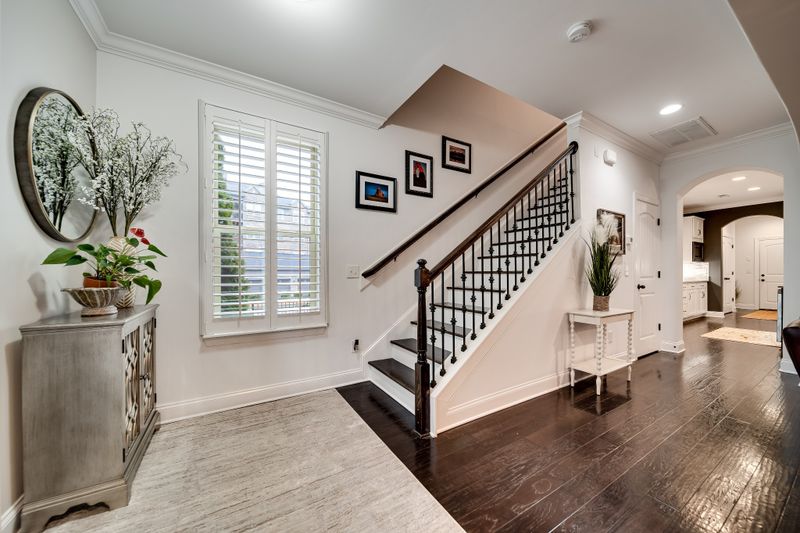 103 Benjamin Ln, Hendersonville, TN 37075
