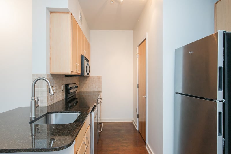 1803 Broadway #518, Nashville, TN 37203
