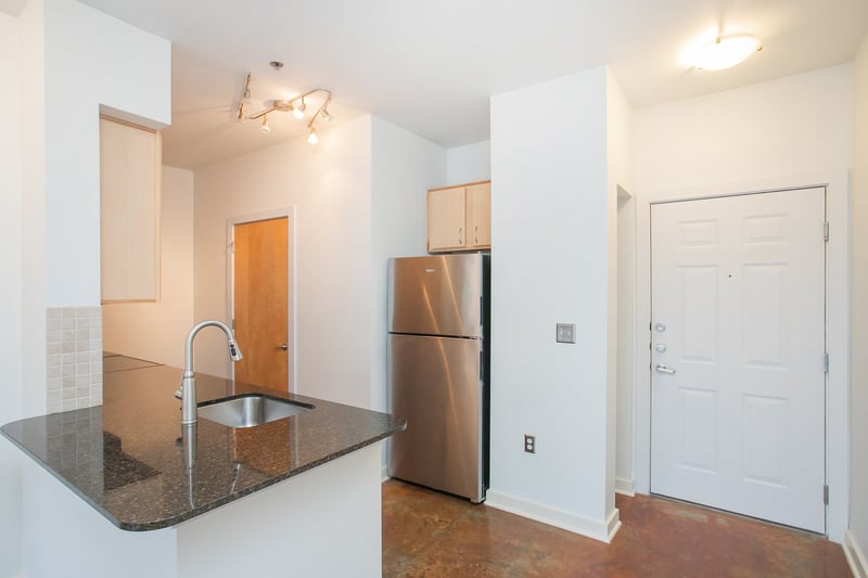 1803 Broadway #518, Nashville, TN 37203
