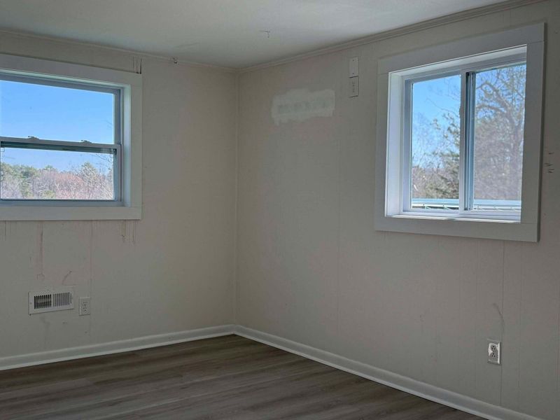 288 Tower Rd, Ringgold, GA 30736