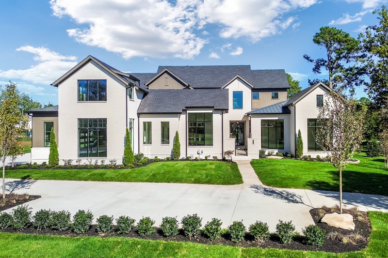 506 Mansion Dr, Brentwood, TN 37027