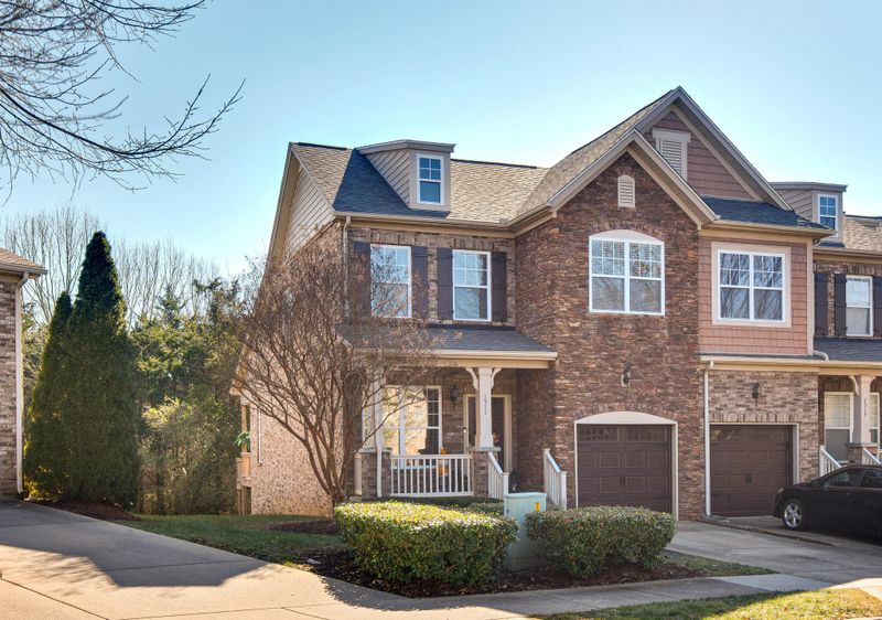 7511 Kemberton Ct, Nolensville, TN 37135