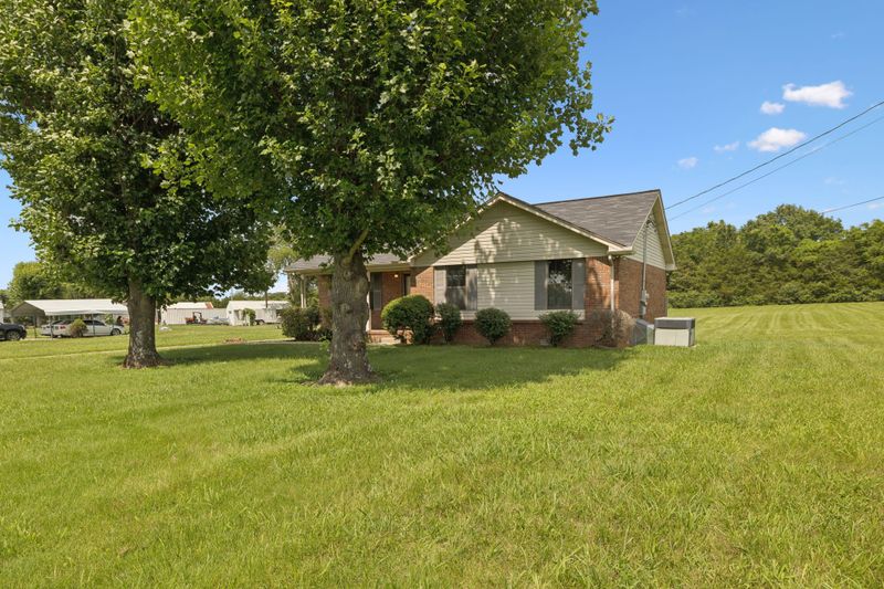 2935 Big Springs Rd, Lebanon, TN 37087