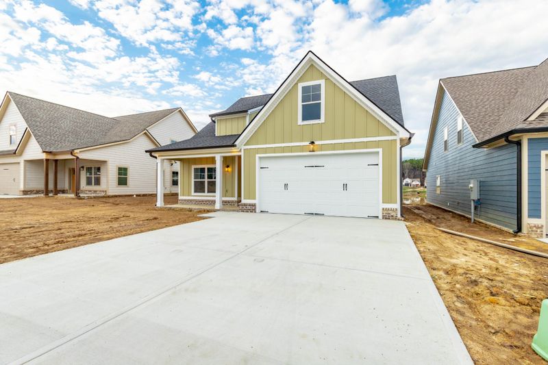 478 Willow Grove Ct, Ringgold, GA 30736