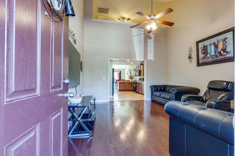 2029 Calydon Ct, Murfreesboro, TN 37128