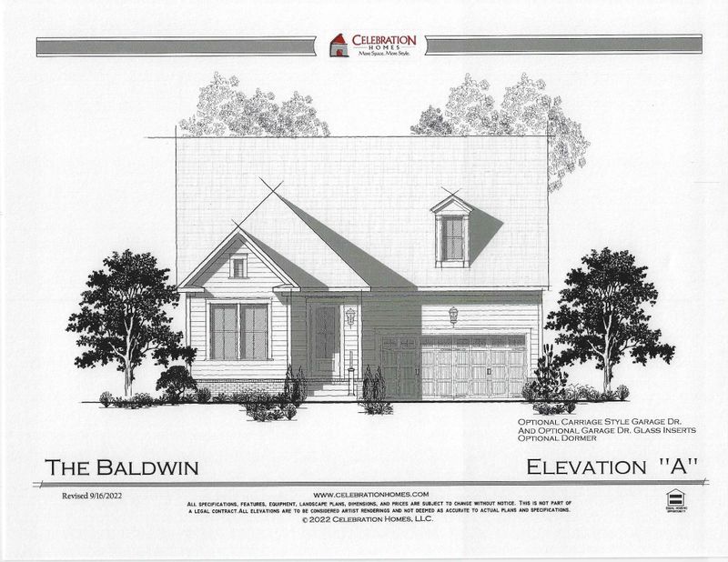 7609 Chapin, Murfreesboro, TN 37129