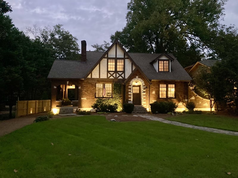 3610 Whitland Ave, Nashville, TN 37205