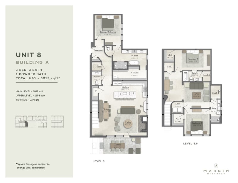 805 Columbia Ave #8, Franklin, TN 37064