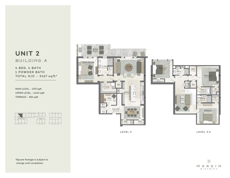 805 Columbia Ave #2, Franklin, TN 37064