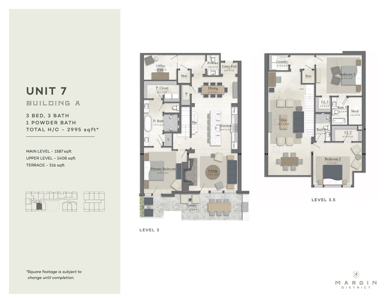 805 Columbia Ave #7, Franklin, TN 37064