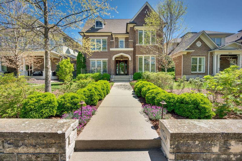 3649 Richland Ave, Nashville, TN 37205