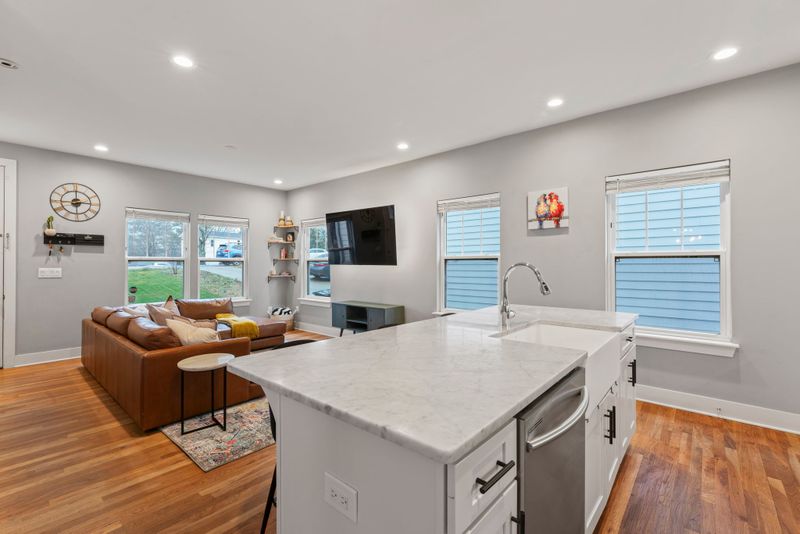 354A Leo Ln, Nashville, TN 37211