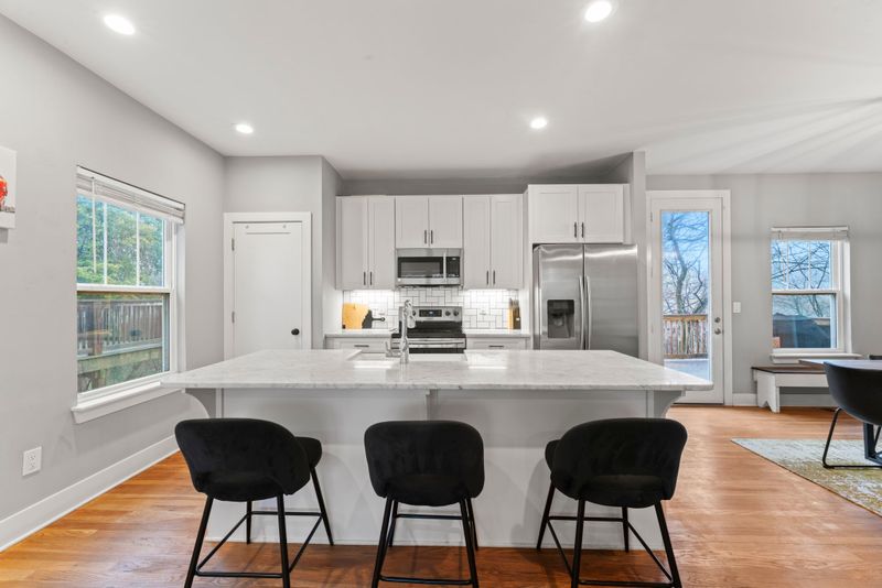 354A Leo Ln, Nashville, TN 37211