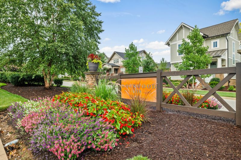 624 Cobert Ln, Franklin, TN 37064