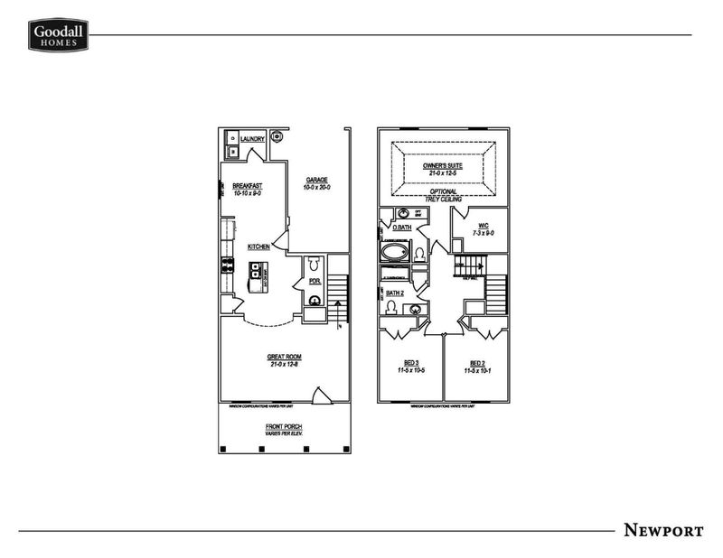 624 Cobert Ln, Franklin, TN 37064