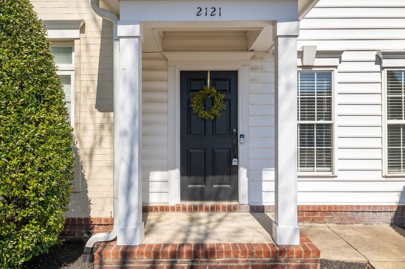 2121 Gold Valley Dr, Murfreesboro, TN 37130