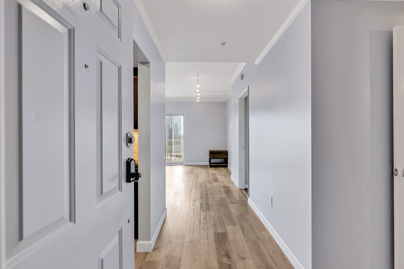 555 Church St #2304, Nashville, TN 37219