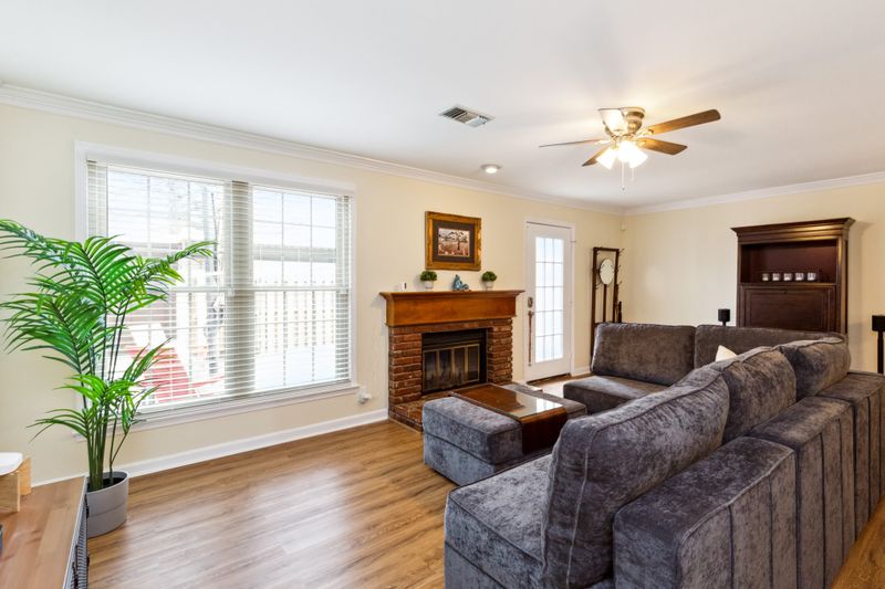 968 E Northfield Blvd, Murfreesboro, TN 37130