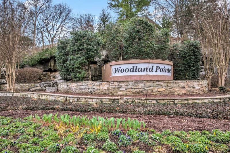 1917 Deep Woods Trl, Nashville, TN 37214