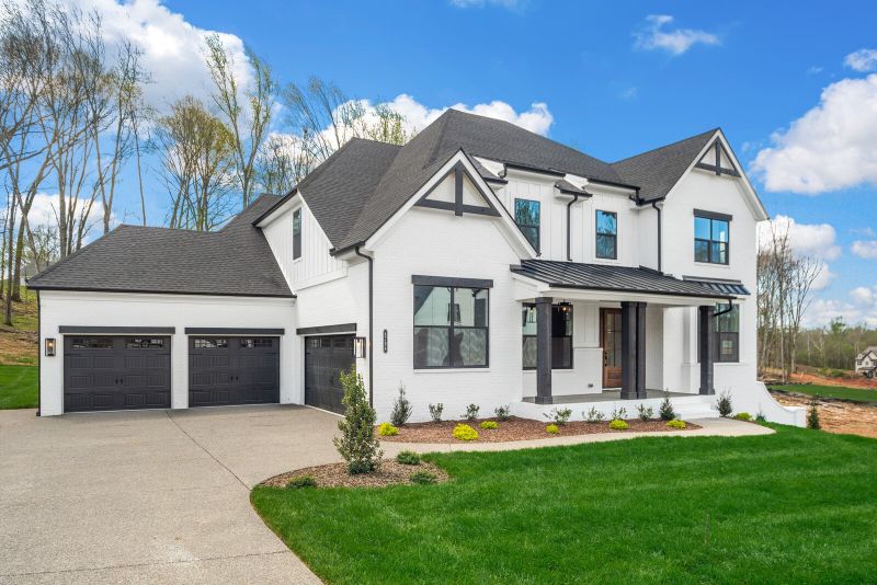 7408 Leelee, Franklin, TN 37064