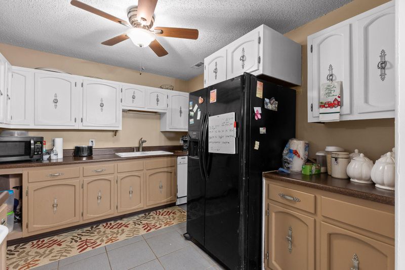 19 Pegram Cir, Fort Oglethorpe, GA 30742