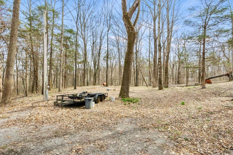 4445 Blake Ln, White House, TN 37188
