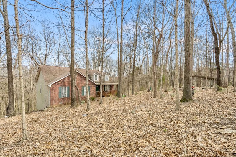 4445 Blake Ln, White House, TN 37188