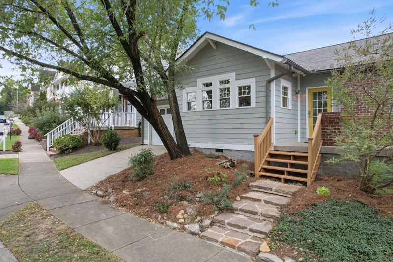 412 Patina Cir, Nashville, TN 37209