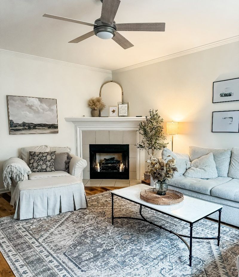 1101 Downs Blvd #311, Franklin, TN 37064
