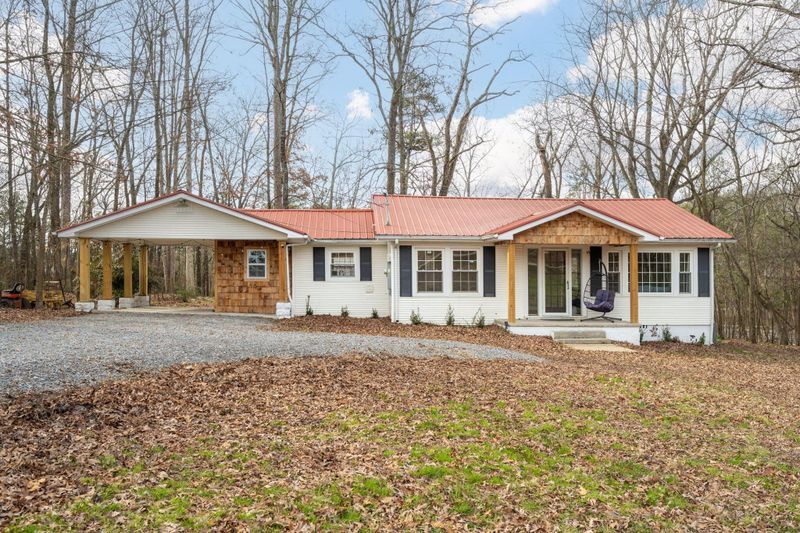1231 Boynton Dr, Ringgold, GA 30736