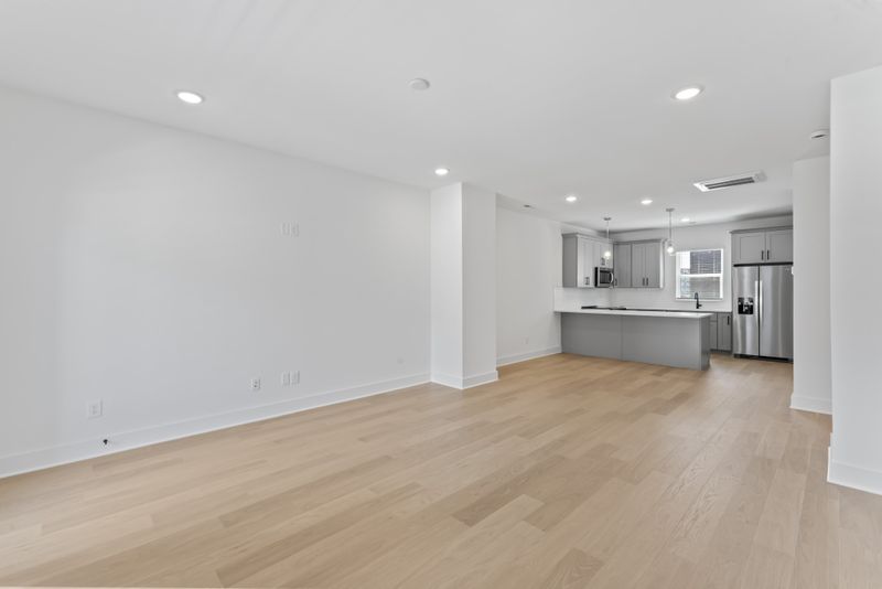550 Markham St #10, Nashville, TN 37214