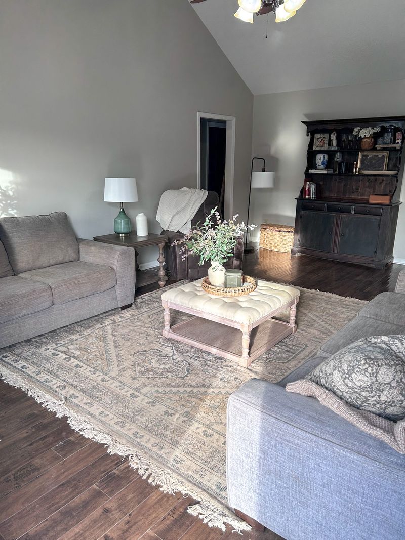 1414 River Rock Blvd, Murfreesboro, TN 37128