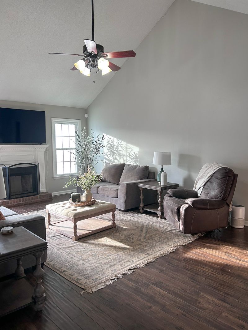 1414 River Rock Blvd, Murfreesboro, TN 37128