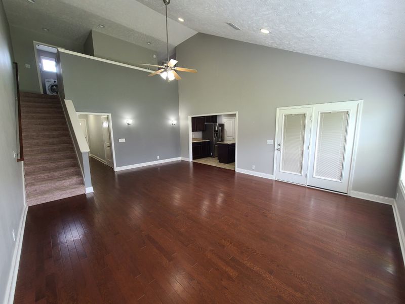 4125 Giacomo Dr, Murfreesboro, TN 37128