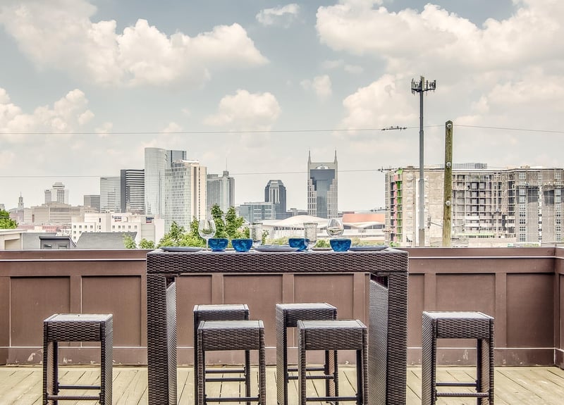 939 Southside Pl, Nashville, TN 37203