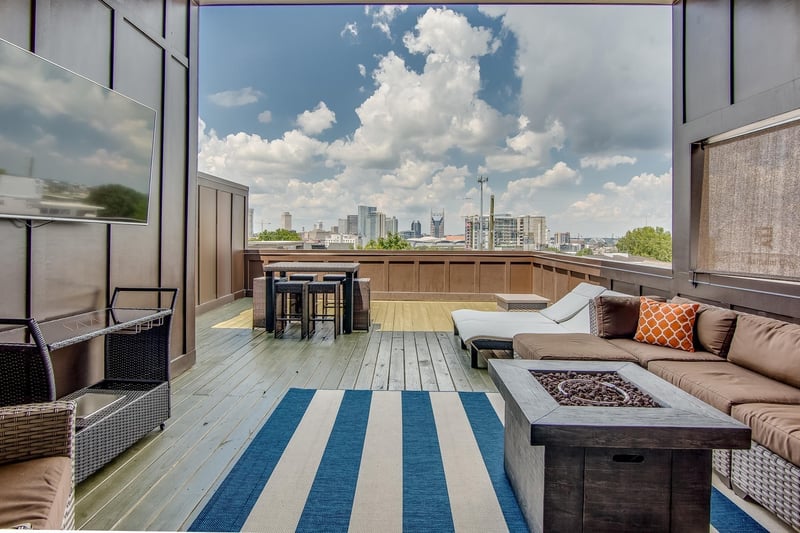 939 Southside Pl, Nashville, TN 37203
