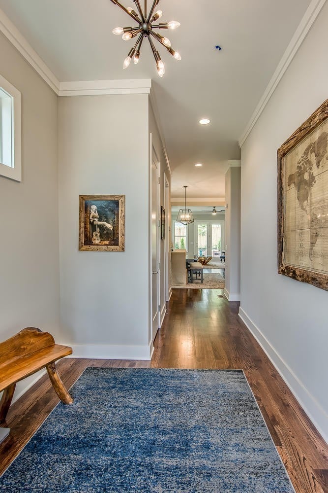 939 Southside Pl, Nashville, TN 37203